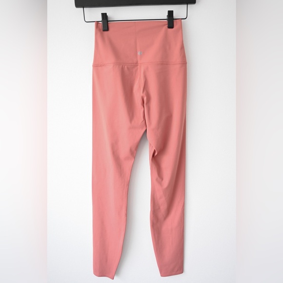 TAVI Active Legging New With Tags - Picture 6 of 7